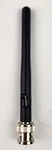Sennheiser 576131 Antenna For G3 G2 Xs Receivers Black New. Fixed Price $15.95.