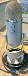 Blue Microphones Yeti Studio All-in-one Professional Recording Streaming Youtube. Fixed Price $29.97.