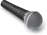 Shure Sm 58 W/ On/off Switch. Fixed Price $107.00.