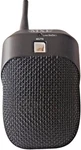 Mxl AC-410W Wireless Usb Condenser Microphone, Used. Fixed Price $21.50.