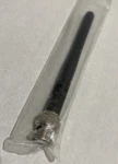 Sennheiser 576131 Antenna For G3 G2 Xs Receivers. Fixed Price $23.10.