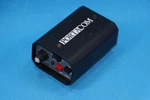 Anchor Audio Portacom BP-200 Belt Pack 3-PIN Xlr Tested. Fixed Price $44.77.