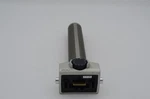 Zoom SGH-6 Shotgun Microphone Capsule For H5, H6 Recorders. Fixed Price $99.99.