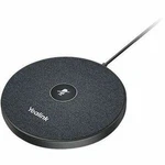 Yealink VCM35 Microphone Array 1303144. Fixed Price $313.85.
