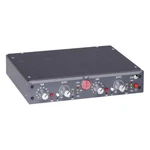 Aea TRP3 Ribbon Microphone Preamplifier. Fixed Price $1214.10.