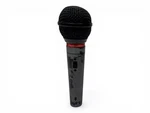Audio Technica Unidirectional Dynamic Microphone PRO4H (AZP029544). Fixed Price $12.99.