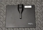 Crown PZM-30R Pressure Zone Microphone Boundary #2. Fixed Price $274.99.