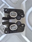 Saturn Sky Pontiac Solstice Top Roof Trunk Latch Locks W Cable Set 16K 06-09 Oem. Fixed Price $99.00.