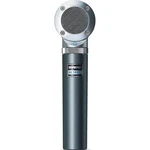 Shure Beta 181O Instrument Mic. Fixed Price $569.00.