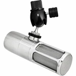 Earthworks Icon Pro Xlr Streaming Microphone (demo Deal). Fixed Price $399.00.