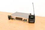 Sennheiser Ew 300 Iem G3 Wireless System - Range No Power Supply CG010U4. Fixed Price $509.99.