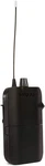 Shure P3R G20 PSM300 Wireless Bodypack Receiver. Fixed Price $396.78.