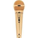 Vocopro, 1 A-b Box, 3.5 Mm Jack, Gold, MK-58 (MK58PRO). Fixed Price $65.00.