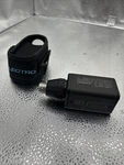 Lectrosonics UH200C Uhf Plug-on Wireless Xlr Microphone Transmitter 742.4-767.9. Fixed Price $149.99.