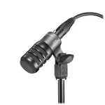 Audio-technica Atm Dynamic Instrument Microphone. Fixed Price $149.00.