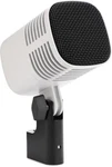 Universal Audio SD-5 Dynamic Microphone With Hemisphere Modeling. Fixed Price $179.00.