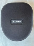 Kimafun KM-G102-5 Wireless Lavalier Microphone/headset System For New 2.4G. Fixed Price $74.99.
