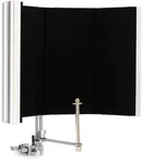 Se Electronics Space Specialized Portable Acoustic Control Environment. Fixed Price $229.00.