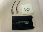 Lectrosonics Ucr 211 Bl 26. Fixed Price $348.09.