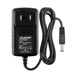 5V Ac Adapter For Denon Professional DN-202WT DN-202WR Wireless Audio Transmitte. Fixed Price $17.99.
