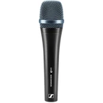 Sennheiser E945 Supercardioid Dynamic Microphone. Fixed Price $162.66.