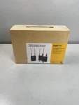 Deity Theos Digital Wireless Dual Channel Uhf System - Black. Fixed Price $886.97.