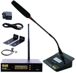 Cad Audio WX1000GN Uhf Wireless Gooseneck Microphone System - Frequency Agile. Fixed Price $149.99.