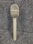Electro Voice RE16, Microphone. Fixed Price $319.99.