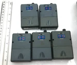 Comtek Lot Of Synthesized Personal Receiver PR-25 Working. Fixed Price $380.00.