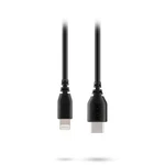 Rode SC21 Usb-c To Lightning Cable For Microphones, 30CM. Fixed Price $29.00.