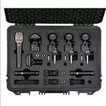 Se Electronics V Pack Arena Drum Brand New. Fixed Price $929.00.
