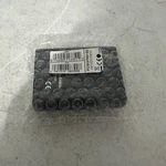 Audio-technica AT8531 In-line Power Module. Fixed Price $68.85.