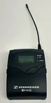 Sennheiser EW100 G3 Bodypack Transmitter Sk Freq. 516-558 Mhz. Fixed Price $98.99.