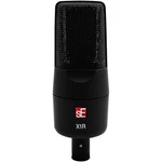 Se Electronics X1 Ribbon Microphone. Fixed Price $249.00.