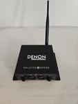 Denon Professional DN202WT Wireless Audio Transmitter 2.4 Ghz DN-202WT. Fixed Price $80.00.