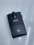 Shure P7R-HF Wireless Body Pack Receiver. Fixed Price $140.00.