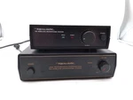 Lot Of Realistic Fm Wireless Microphone System 32-1224, 32-1220. Fixed Price $19.99.