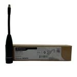 Sennheiser' Mzh 3015 - 150MM Metal Gooseneck. Fixed Price $103.99.