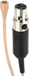 Countryman B3 Omnidirectional Lavalier Microphone - Standard Sensitivity With. Fixed Price $229.60.