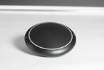 Shure MXA310B Table Array Microphone. Fixed Price $159.99.