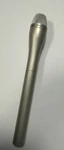 Shure SM63L Handheld Wired Microphone Xlr Pin Silver. Fixed Price $200.00.