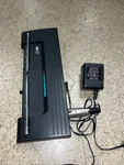 Shure T4V . Vocal Marcad Diversity Receiver DD4T4 W/power Adapter. Fixed Price $31.02.
