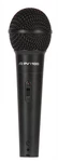 Peavey Pv 100 Xlr Cable Dynamic Cardioid Microphone With. Fixed Price $44.99.