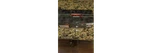 Radioshack 3303043 Super-cardioid Dynamic Microphone New. Fixed Price $21.00.