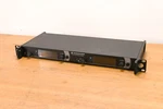 Sennheiser Em 2050 Dual Wireless Receiver 558-626 Mhz CG01YTY. Fixed Price $526.99.