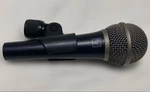 Electro Voice Cobalt CO9 Handheld Vocal Dynamic Microphone Confirmed Operation. Fixed Price $252.70.