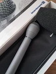 Beyerdynamic M58N(C) Omni Microphone -. Fixed Price $125.00.
