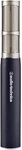 New Audio-technica AT5045 Condenser Microphone Pencil Japan. Fixed Price $1798.81.