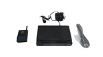 Nady UHF-3 -wireless Receiver (493.55MHZ) Free Shipping. Fixed Price $59.99.