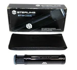 Sterling ST131 Studio Condenser Microphone. Fixed Price $45.00.